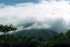 109-Almost_Arenal